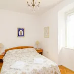 Vikendica Stone House Dimato