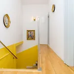 Σπίτι διακοπών Stone House Dimato Gruda