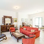 Stone House Dimato Σπίτι διακοπών