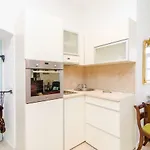 Vikendica Stone House Dimato *