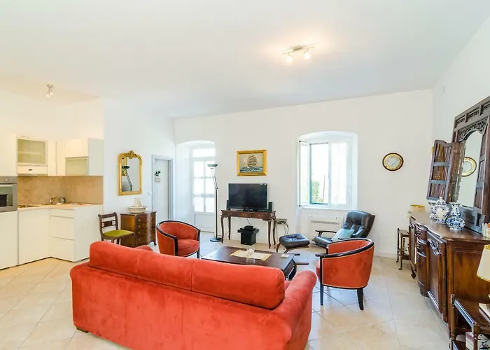 Stone House Dimato * Gruda