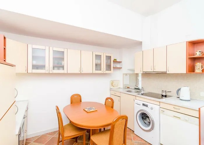 Stone House Dimato * Gruda