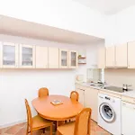 Stone House Dimato Holiday home *