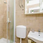 Holiday home Stone House Dimato *