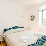 Stone House Dimato Holiday home