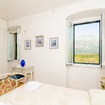 Stone House Dimato Holiday home *