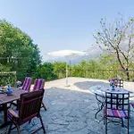 Holiday home Stone House Dimato