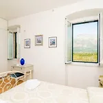 Holiday home Stone House Dimato Gruda