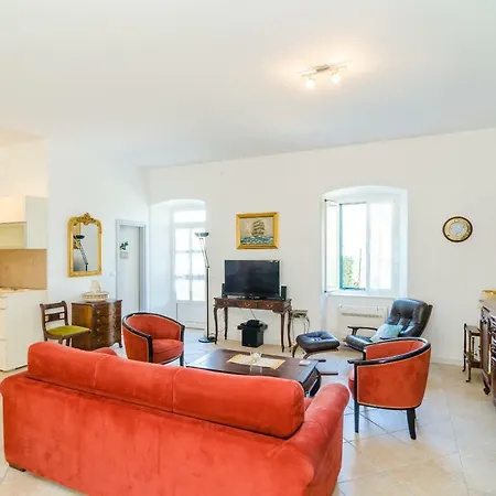 Stone House Dimato * Gruda