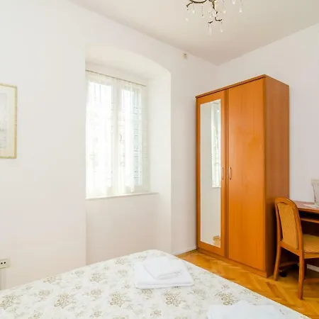 Stone House Dimato Holiday home